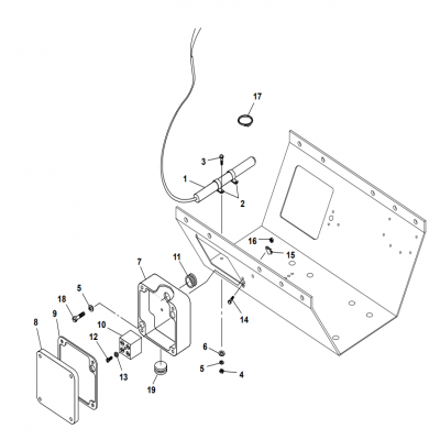 Generator Heater&ldquo;40MDDCA,&rdquo;&ldquo;55MDDCB ,&rdquo;&ldquo;65MDDCC,&rdquo;&ldquo;80MDDCD,&rdquo;&ldquo;99MDDCE,&rdquo;&ldquo;40MDDCF,&rdquo;&am