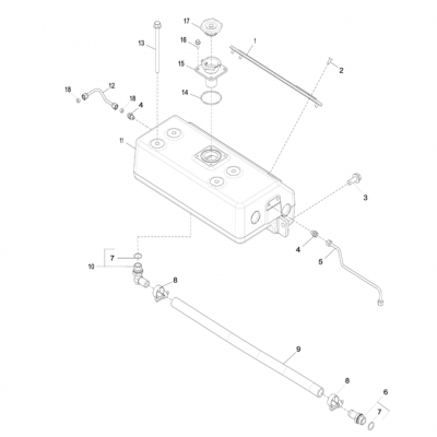 Group 27: Heat Exchanger, continued  第27組：熱交換器，&ldquo;GM93289,&rdquo;&ldquo;GM93285,&rdquo;&ldquo;GM91650,&rdquo;&ldquo;GM85414,&rdquo;&ldquo;GM85412,&rdquo;&am