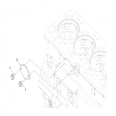 Group 37: Fuel Transfer Pump, continued  第37組：燃油輸送泵，“GM93289,”“GM93285,”“GM91650,”“GM85414,”“GM85412,”“GM85410,”“GM51613,&