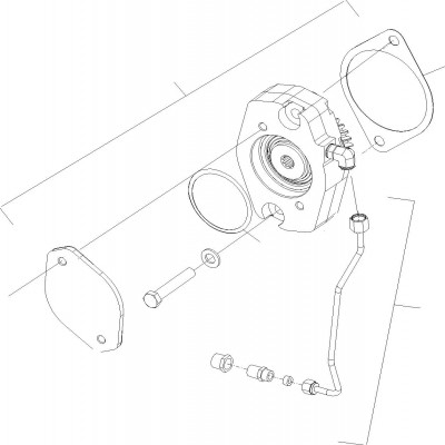 Aux Drive 輔助車道 40MDDCA-  55MDDCB-  65MDDCC-  80MDDCD-  99MDDCE-  40MDDCF-  50MDDCG-  65MDDCH-  80MDDCJ-  35MDDCK-  40MDDCL- 55MDDCM-  65MDDCN-  80MDDCP-  99MDDCR-  55MDDCS